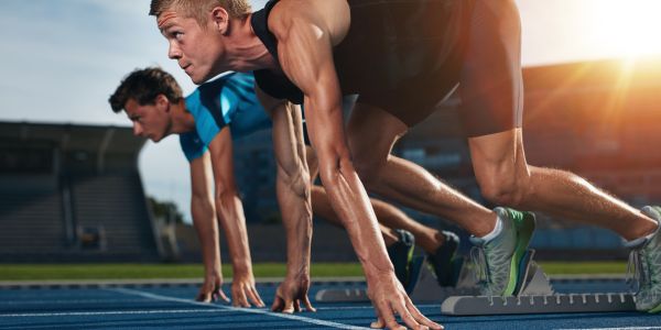Kreatin za sportove izdržljivosti
